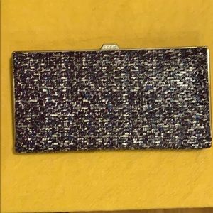 LODIS Wallet
